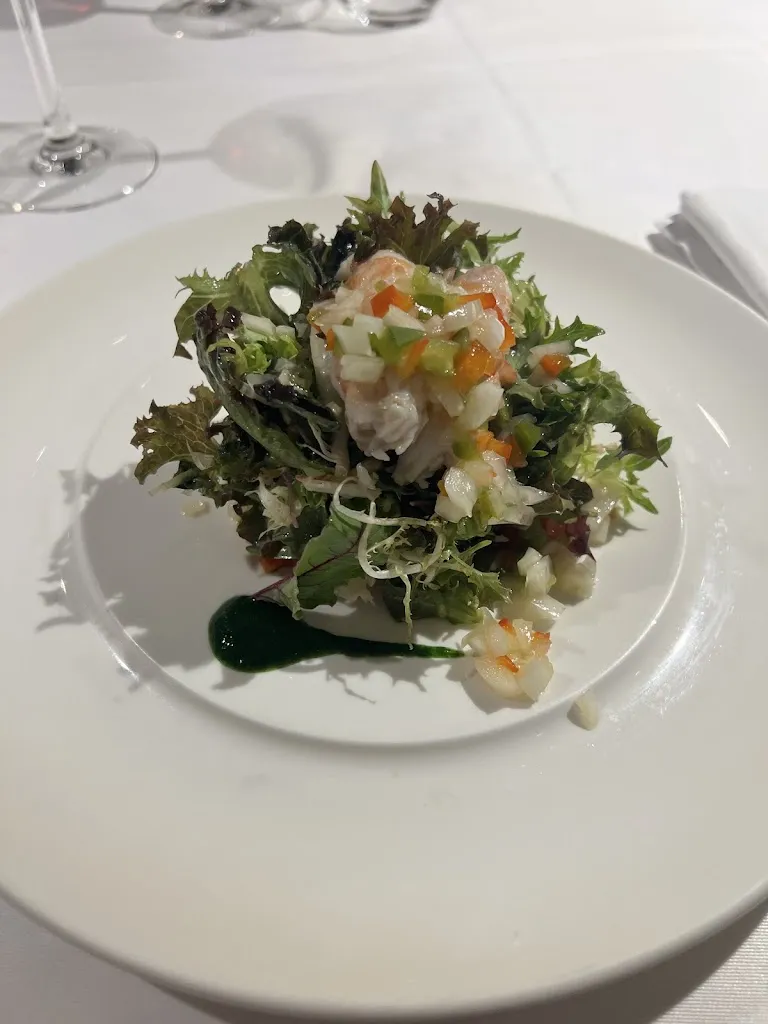 Menu_Astelena_Spain_image_9