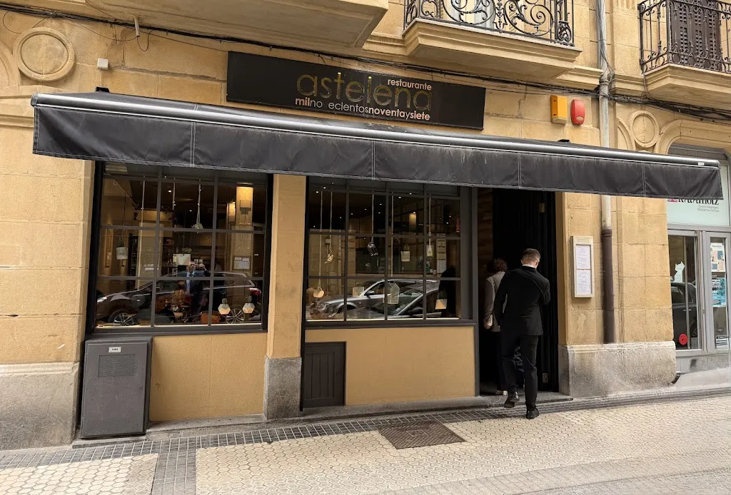 Astelena_Spain_slider_image_1