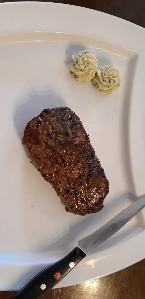 Menu_Restaurant Zur Post_Zweibrücken_image_4