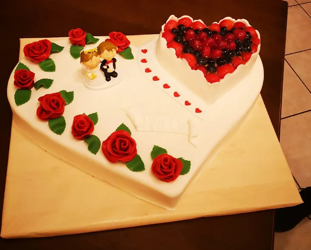 Menu_Restaurant Zur Post_Zweibrücken_image_5