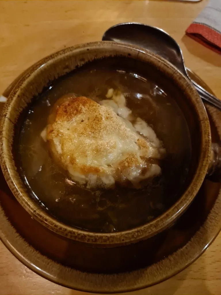 Menu_Restaurant Zur Post_Zweibrücken_image_6