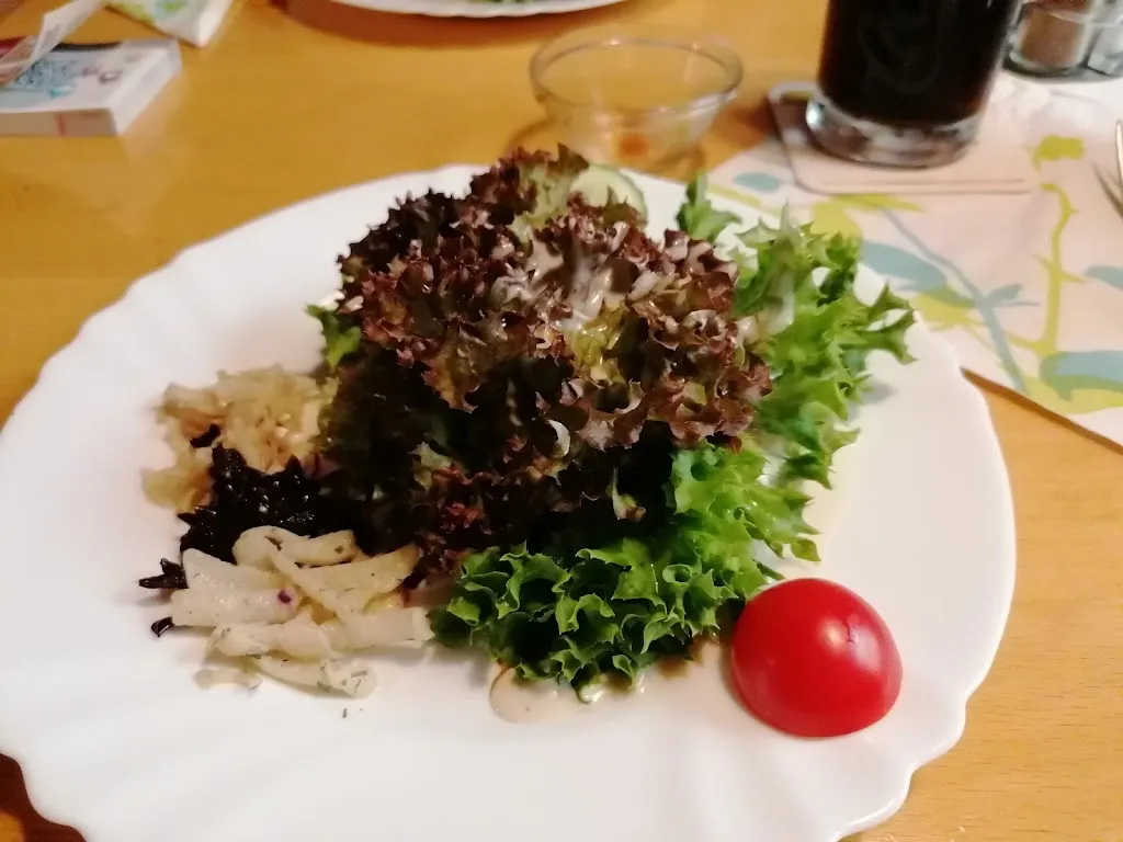 Menu_Restaurant Zur Post_Zweibrücken_image_7