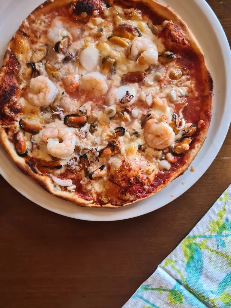 Menu_Restaurant Zur Post_Zweibrücken_image_8