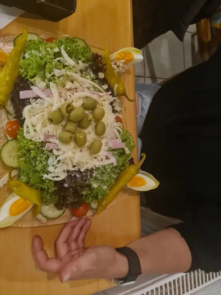 Menu_Restaurant Zur Post_Zweibrücken_image_9