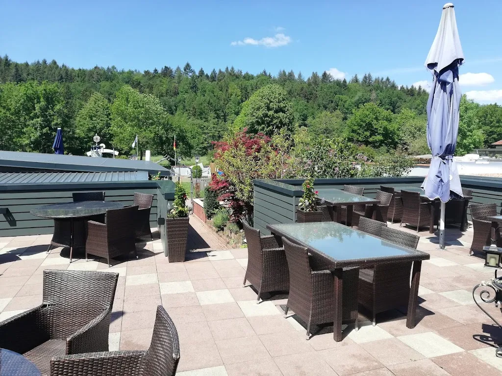 Restaurant Zur Post_Zweibrücken_slider_image_1