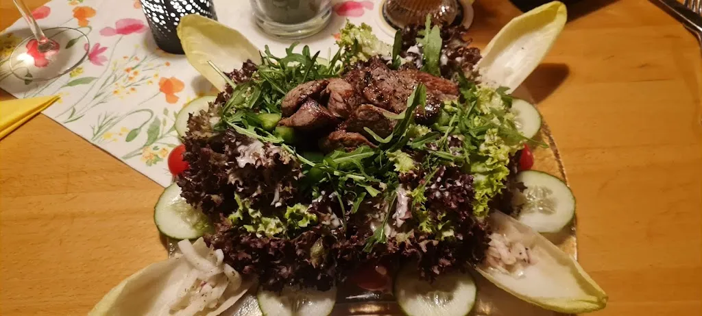 Restaurant Zur Post_Zweibrücken_slider_image_2