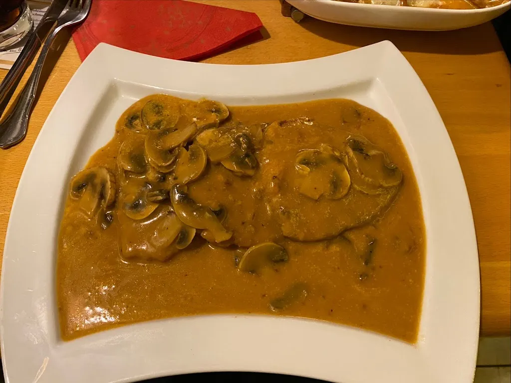 Restaurant Zur Post_Zweibrücken_slider_image_3