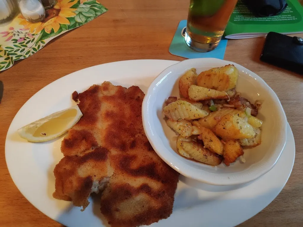 Bas Geerdink_Grasbrunner Hof_Grasbrunn_review