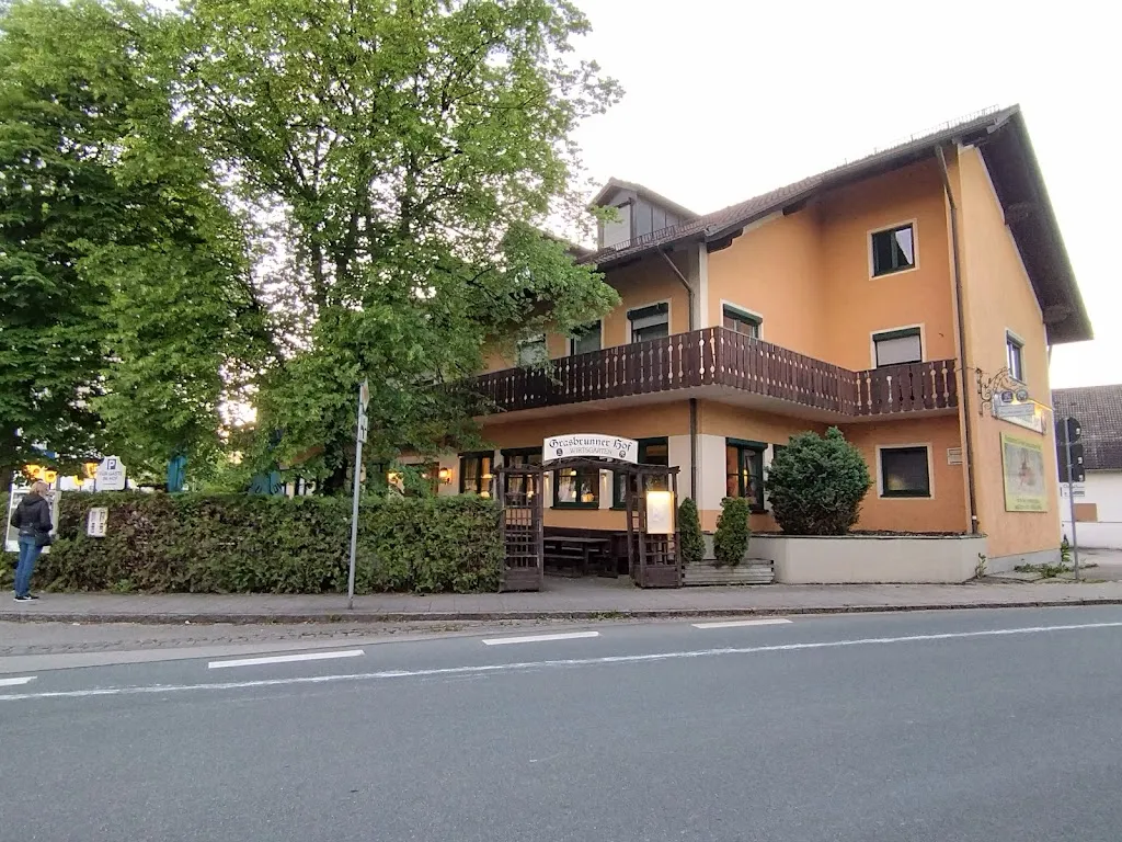 Grasbrunner Hof_Grasbrunn_slider_image_1