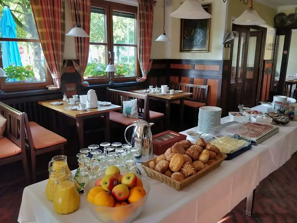 Grasbrunner Hof_Grasbrunn_slider_image_3