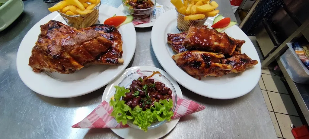 Menü_Hasenheim Speisegaststätte Rimschweiler_Zweibrücken_Bild_5