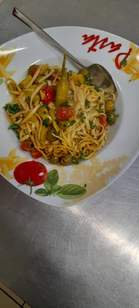 Menü_Hasenheim Speisegaststätte Rimschweiler_Zweibrücken_Bild_7