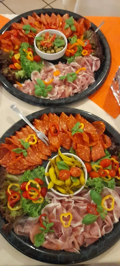 Menü_Hasenheim Speisegaststätte Rimschweiler_Zweibrücken_Bild_9