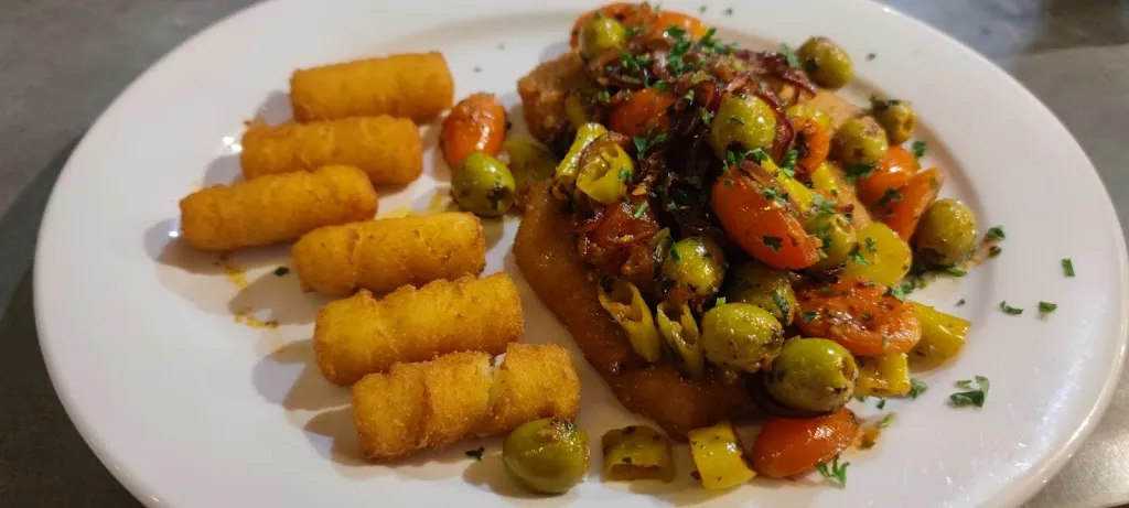 Hasenheim Speisegaststätte Rimschweiler_Zweibrücken_slider_image_2