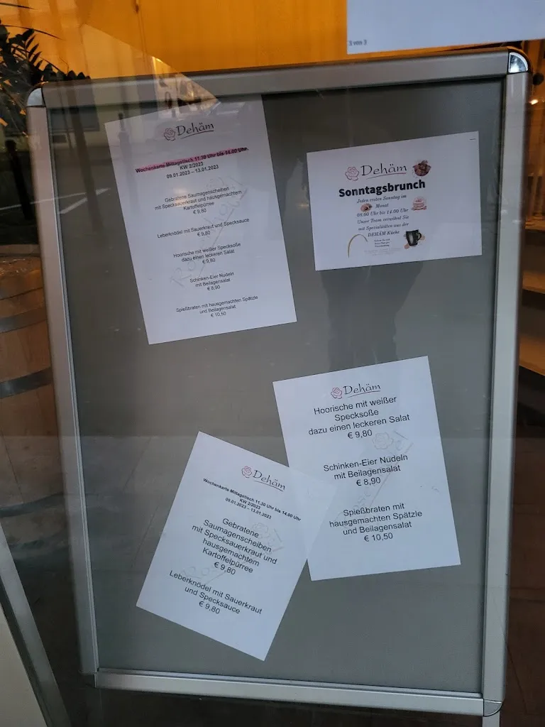 Menu_Restaurant Dehäm_Zweibrücken_image_2