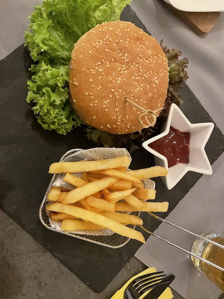 Menu_Restaurant Dehäm_Zweibrücken_image_3