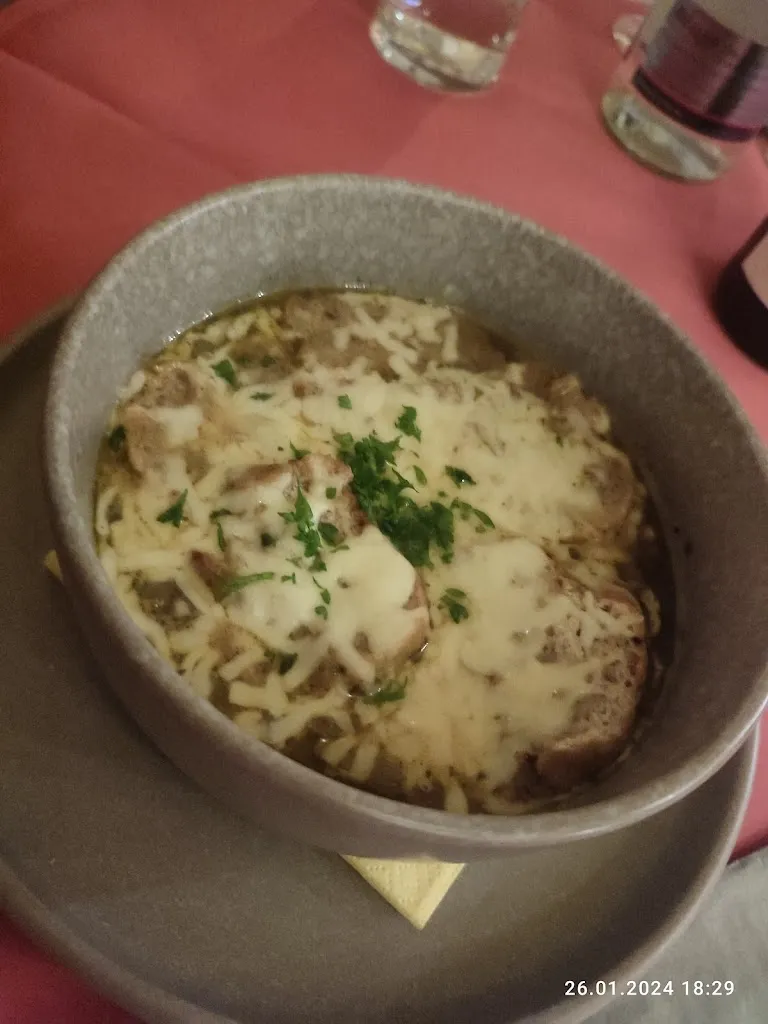 Menu_Restaurant Dehäm_Zweibrücken_image_4