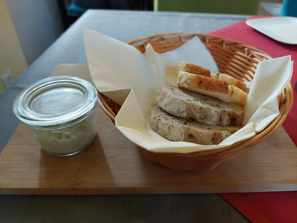 Menu_Restaurant Dehäm_Zweibrücken_image_5