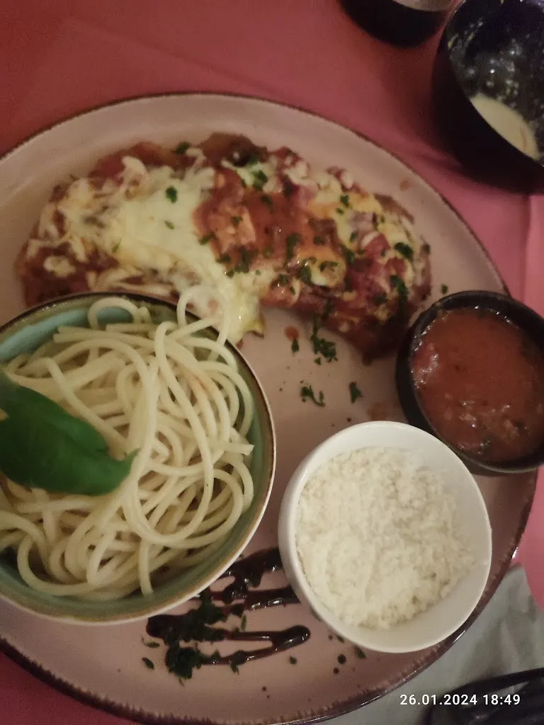 Menu_Restaurant Dehäm_Zweibrücken_image_6