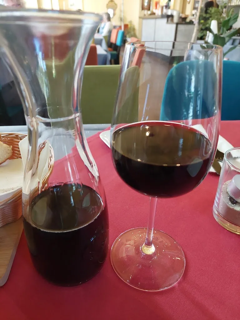 Menu_Restaurant Dehäm_Zweibrücken_image_7