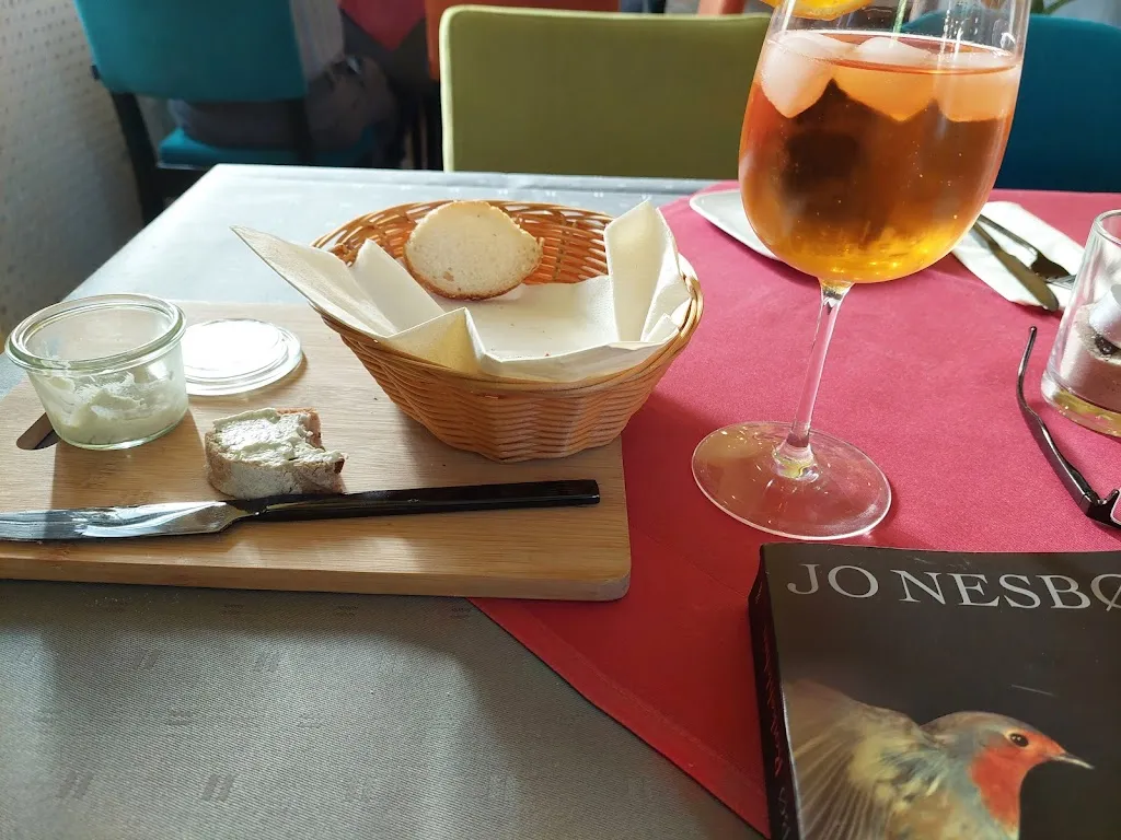 Menu_Restaurant Dehäm_Zweibrücken_image_8