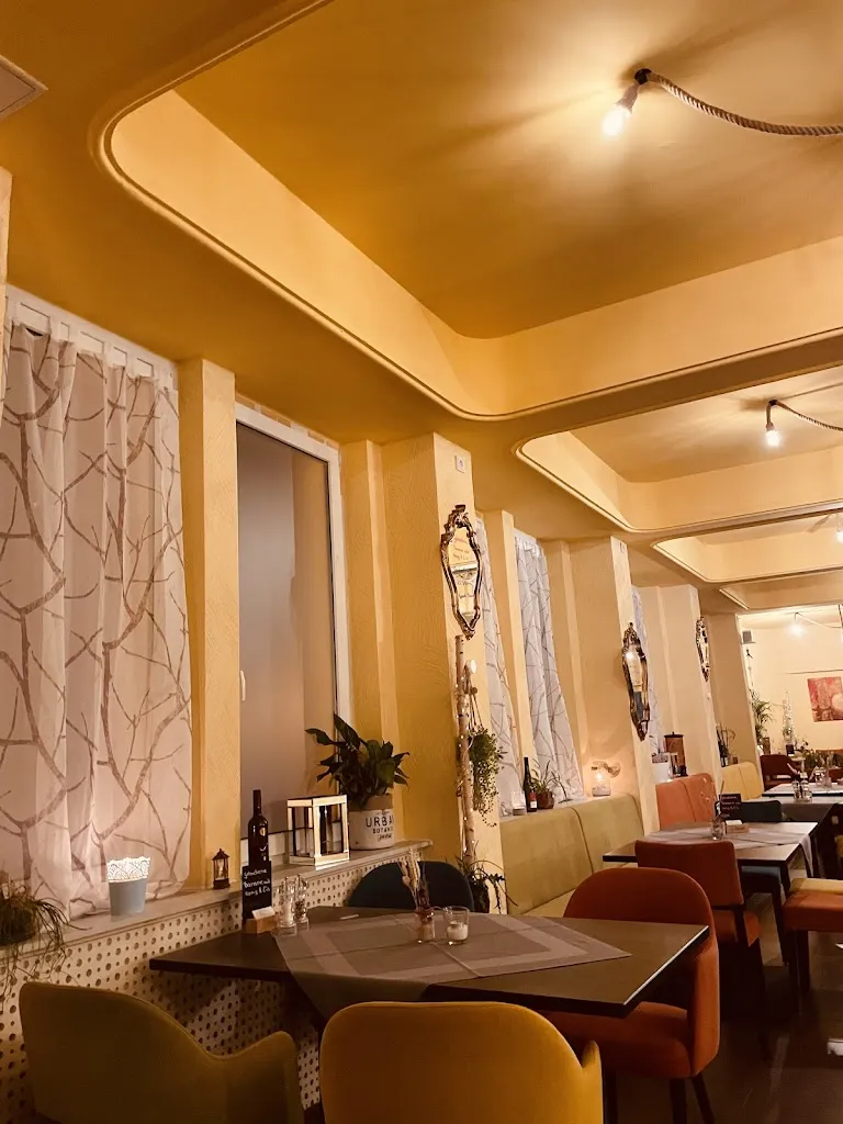 Restaurant Dehäm_Zweibrücken_slider_image_1