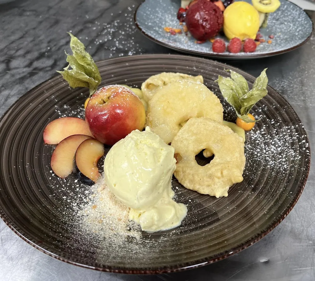 Restaurant Dehäm_Zweibrücken_slider_image_2