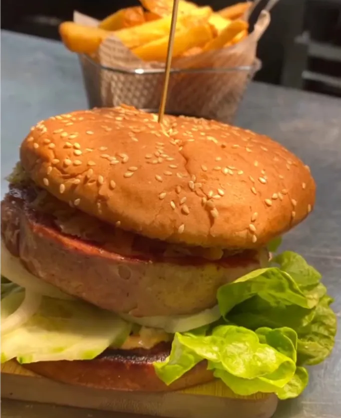 Restaurant Dehäm_Zweibrücken_slider_image_3