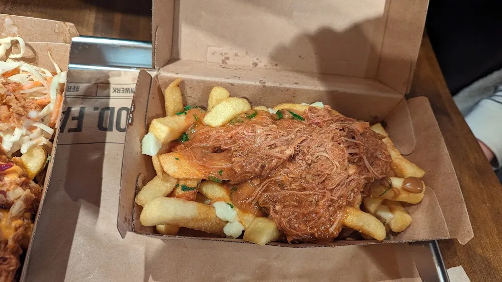 Menu_Frittenwerk Zweibrücken Fashion Outlet_Zweibrücken_image_5