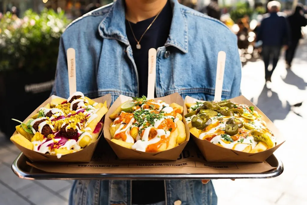 Menu_Frittenwerk Zweibrücken Fashion Outlet_Zweibrücken_image_6