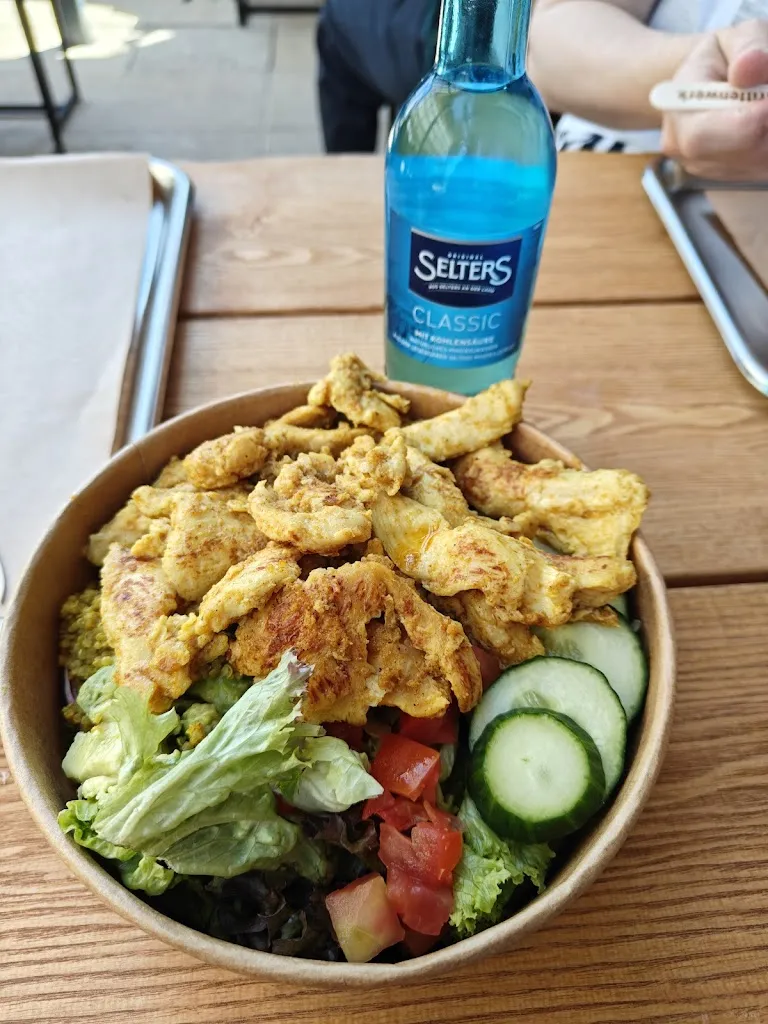 Menu_Frittenwerk Zweibrücken Fashion Outlet_Zweibrücken_image_8