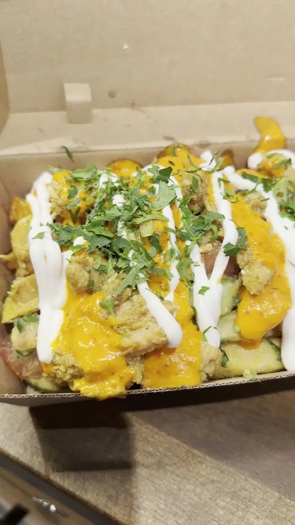 Frittenwerk Zweibrücken Fashion Outlet_Zweibrücken_slider_image_2