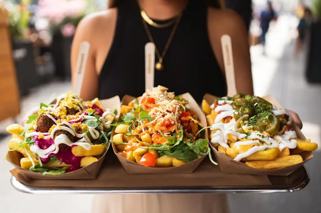 Frittenwerk Zweibrücken Fashion Outlet_Zweibrücken_slider_image_3