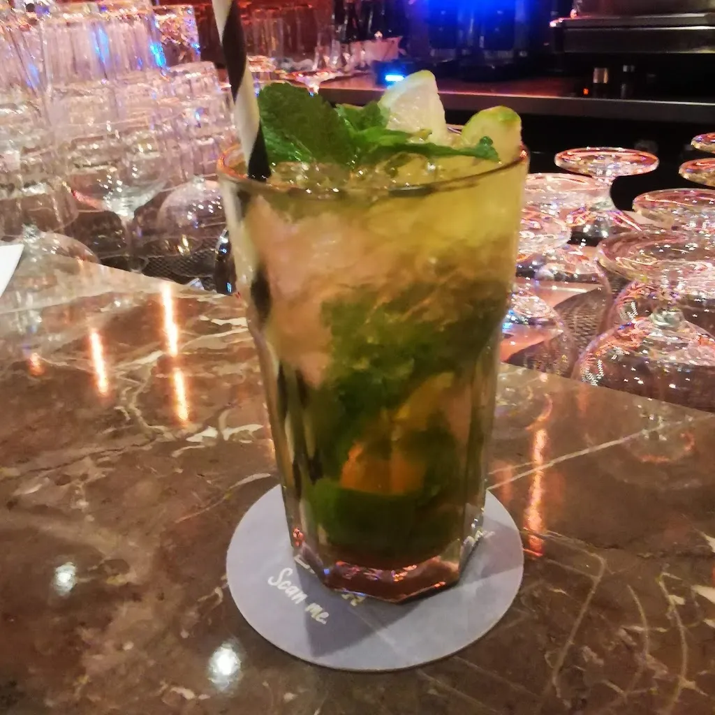 Menu_NOA Restaurant & Loungebar_Zweibrücken_immagine_7