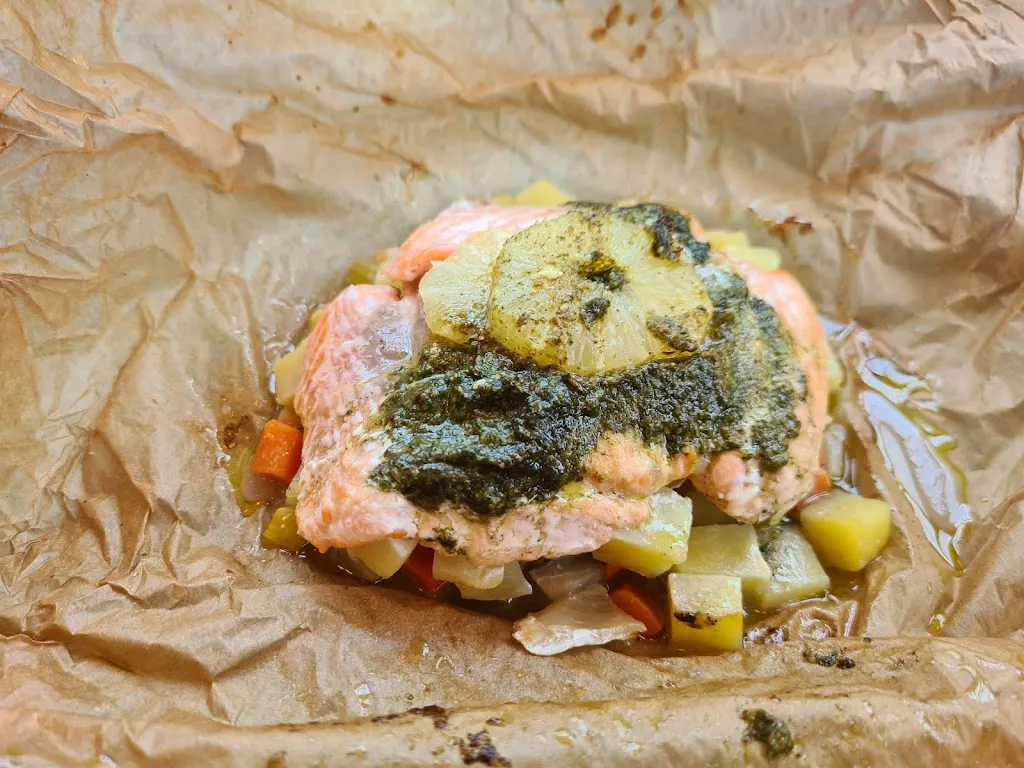 Menu_NOA Restaurant & Loungebar_Zweibrücken_immagine_8