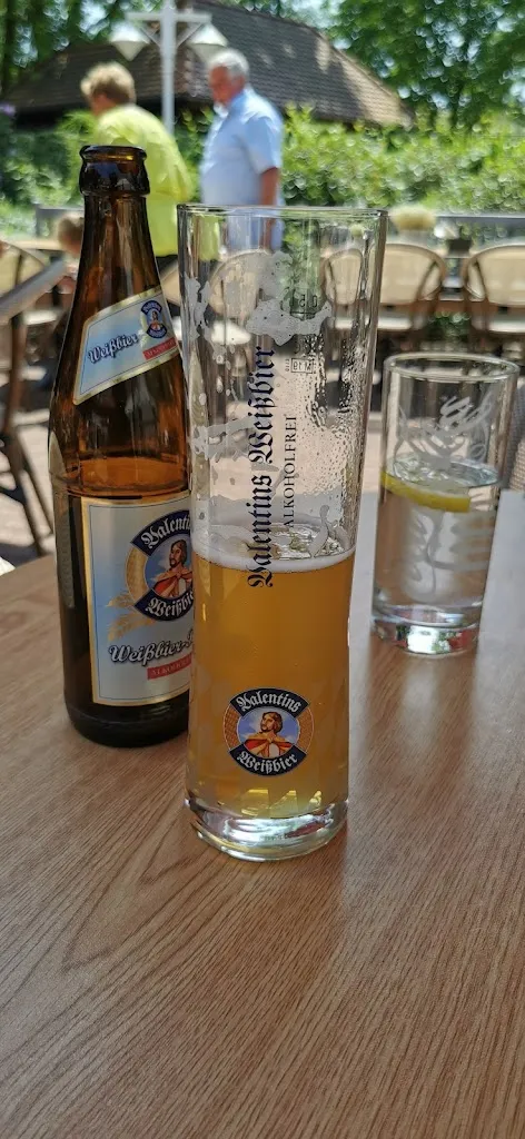 Menu_NOA Restaurant & Loungebar_Zweibrücken_immagine_9