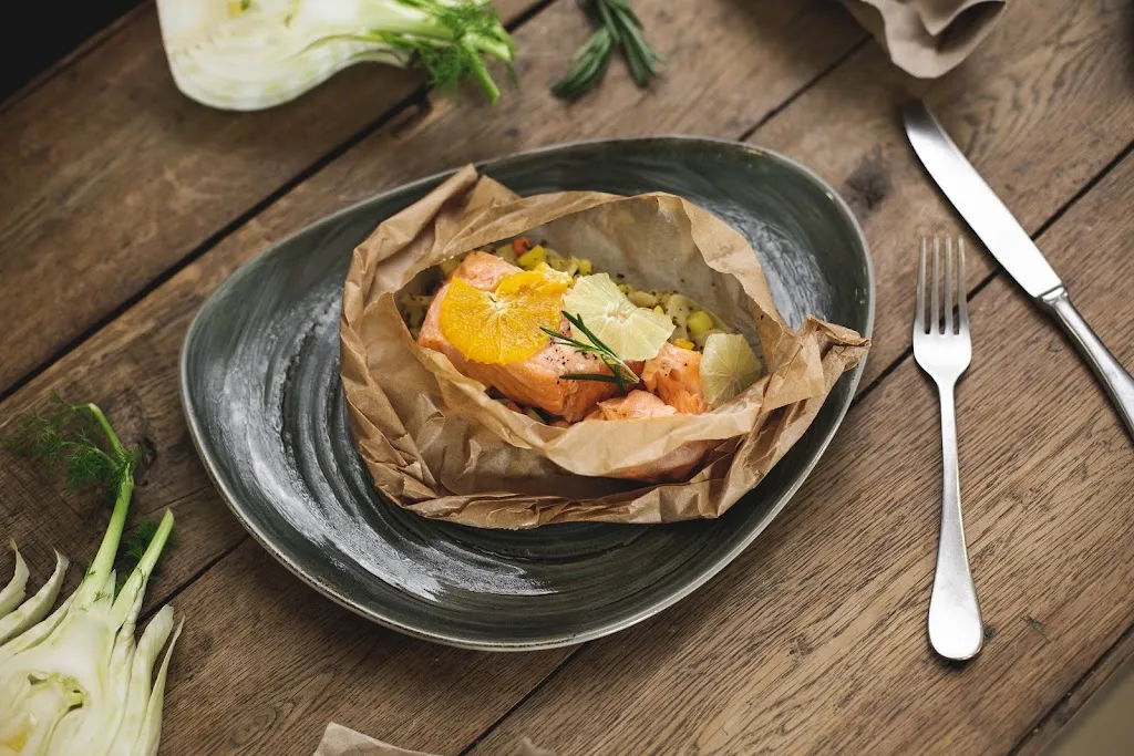 NOA Restaurant & Loungebar_Zweibrücken_slider_image_3