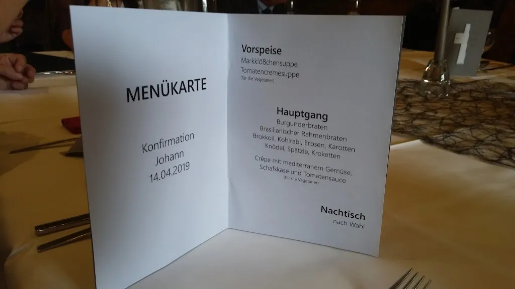 Menu_Pfälzer Hof - Doris Gaudeck Gastro e.K._Zweibrücken_image_3