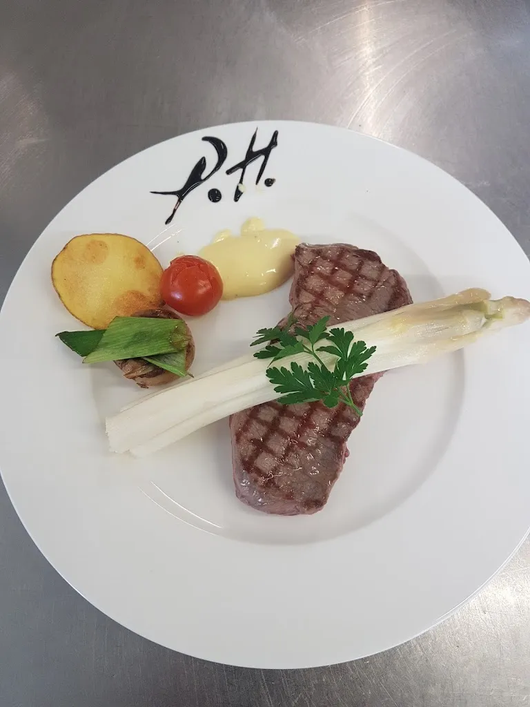 Menu_Pfälzer Hof - Doris Gaudeck Gastro e.K._Zweibrücken_image_4