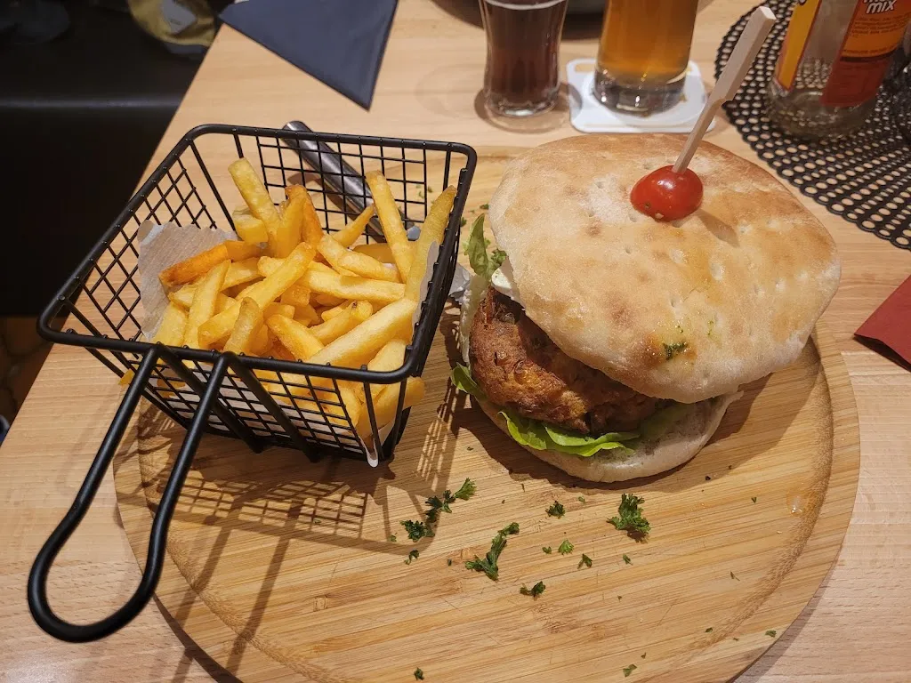 Menu_Pfälzer Hof - Doris Gaudeck Gastro e.K._Zweibrücken_image_5