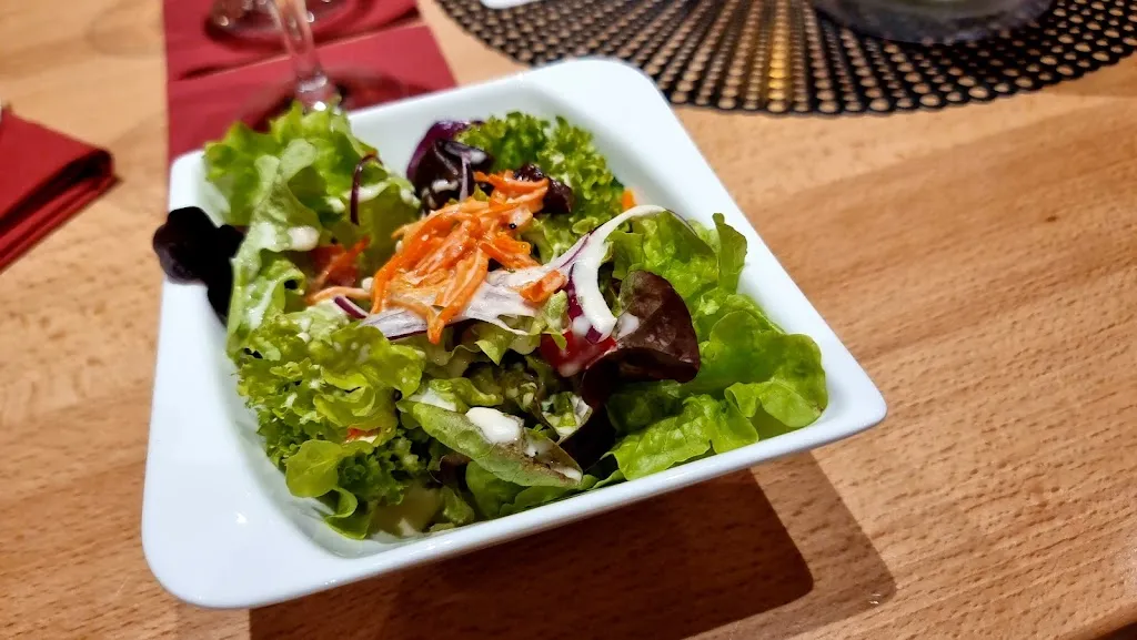 Menu_Pfälzer Hof - Doris Gaudeck Gastro e.K._Zweibrücken_image_6