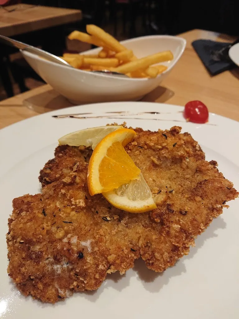 Menu_Pfälzer Hof - Doris Gaudeck Gastro e.K._Zweibrücken_image_7