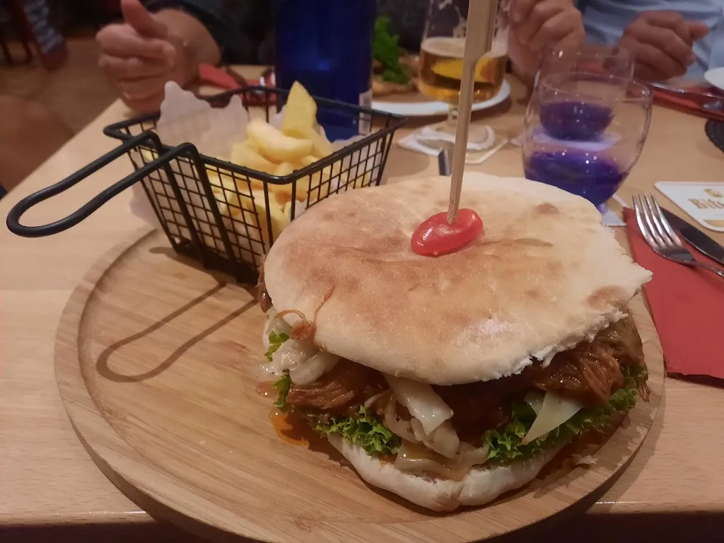 Menu_Pfälzer Hof - Doris Gaudeck Gastro e.K._Zweibrücken_image_8