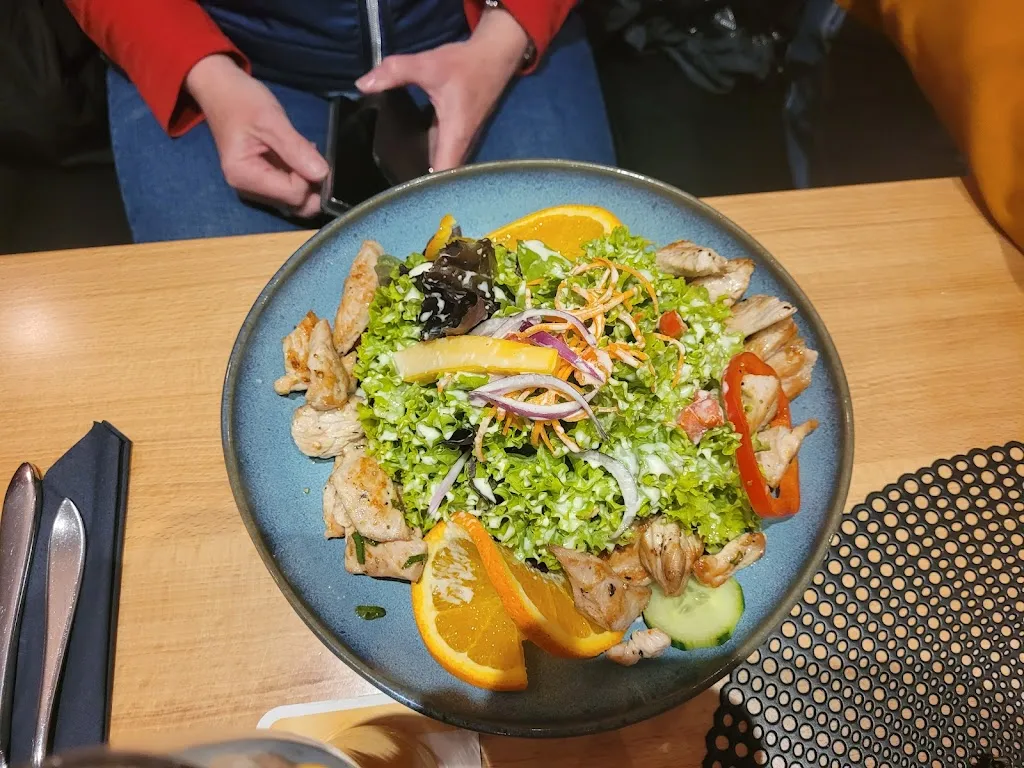 Werner Z_Pfälzer Hof - Doris Gaudeck Gastro e.K._Zweibrücken_avis