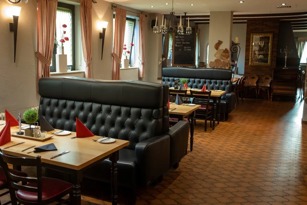 Pfälzer Hof - Doris Gaudeck Gastro e.K._Zweibrücken_slider_image_1