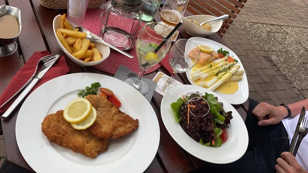 Pfälzer Hof - Doris Gaudeck Gastro e.K._Zweibrücken_slider_image_2