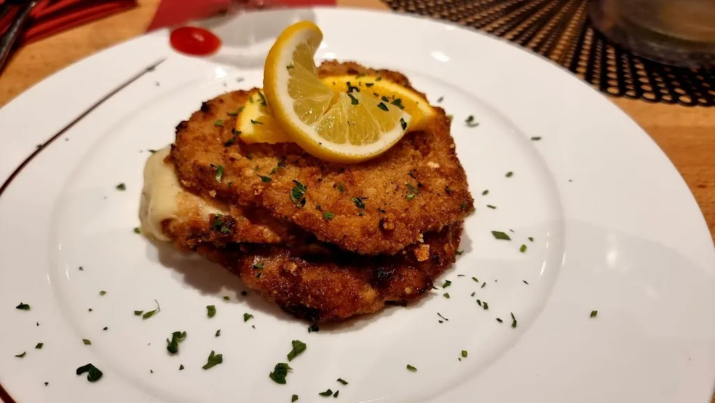 Pfälzer Hof - Doris Gaudeck Gastro e.K._Zweibrücken_slider_image_3