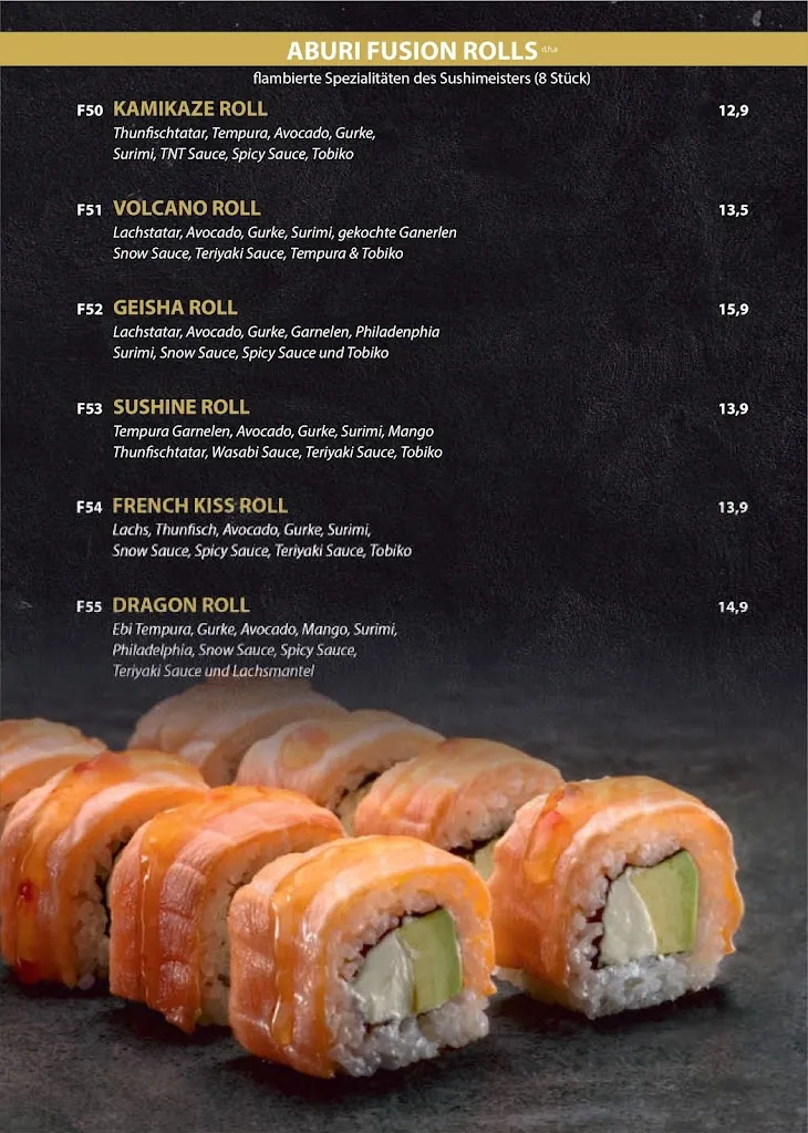 Menu_Ikigai Zweibrücken_Zweibrücken_image_1