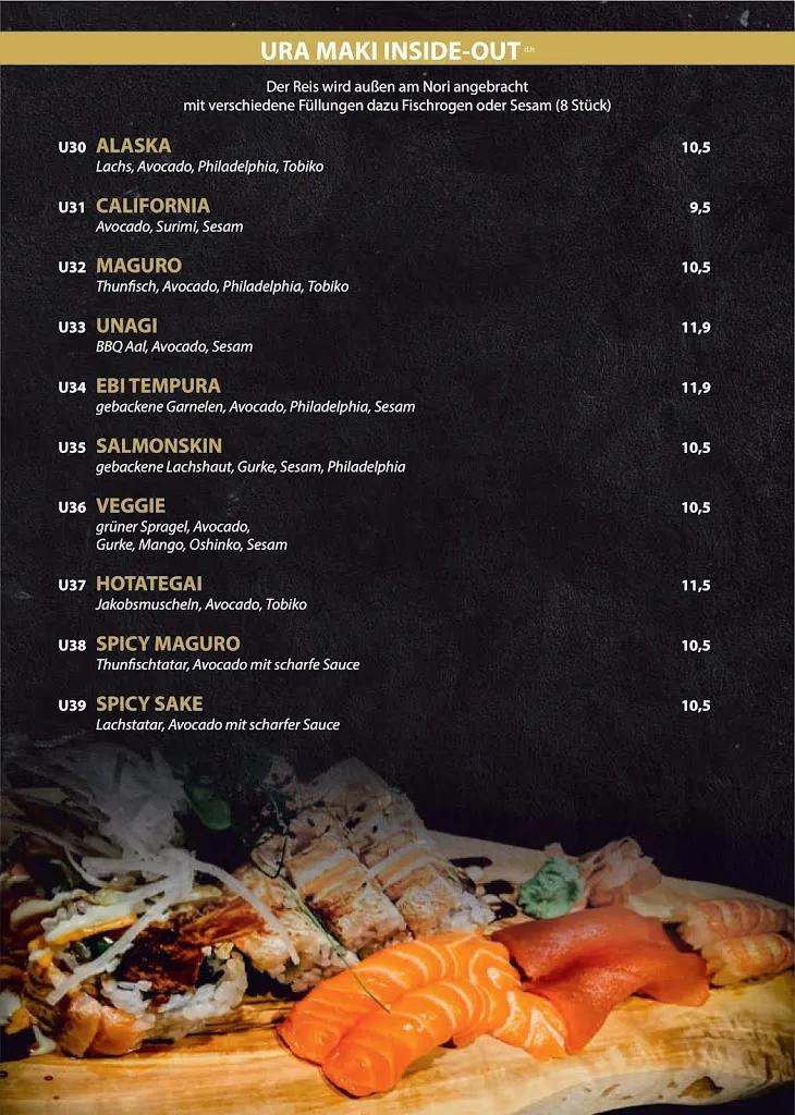 Menu_Ikigai Zweibrücken_Zweibrücken_image_3