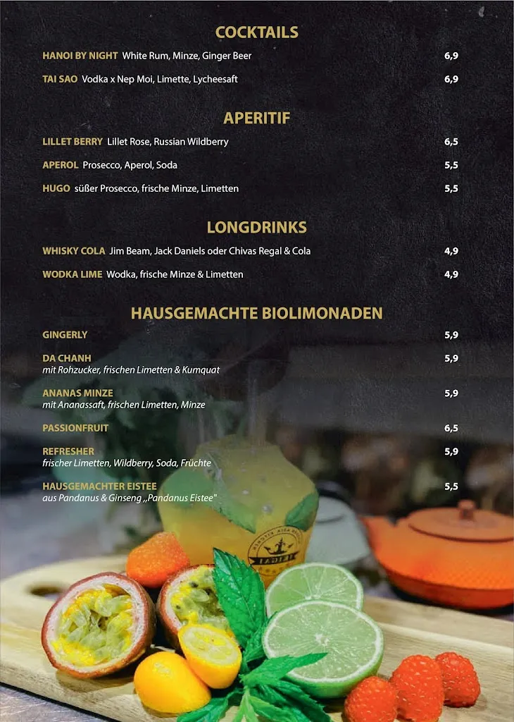 Menu_Ikigai Zweibrücken_Zweibrücken_image_4